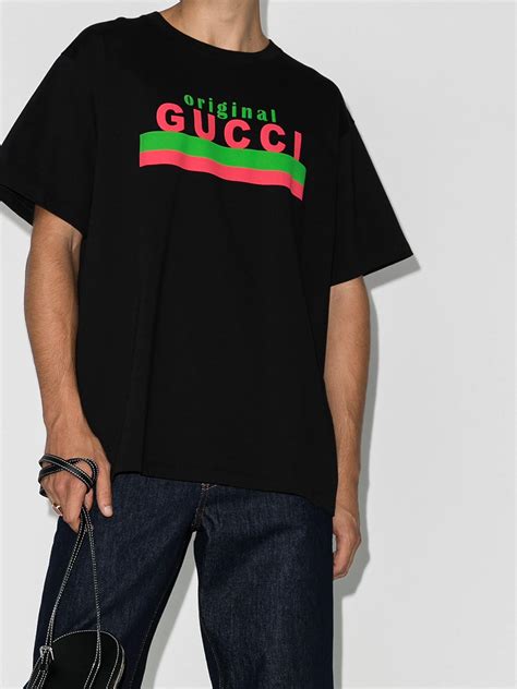 cheap gucci t shirts